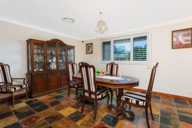 Property 34 Townsend Avenue, FRENCHS FOREST NSW 2086 IMAGE 0