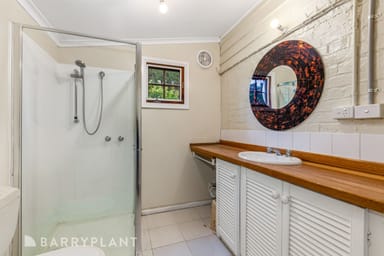 Property 32A Victoria Parade, KILMORE VIC 3764 IMAGE 0