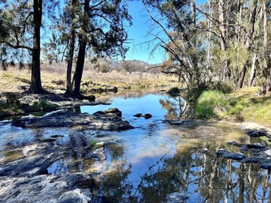 Property Uralla NSW 2358 IMAGE 0