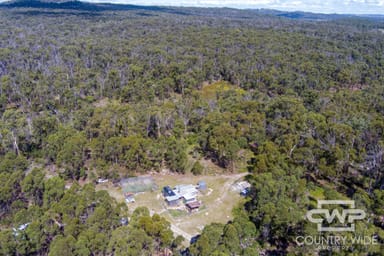 Property 2, Carrot Farm Road, DEEPWATER NSW 2371 IMAGE 0