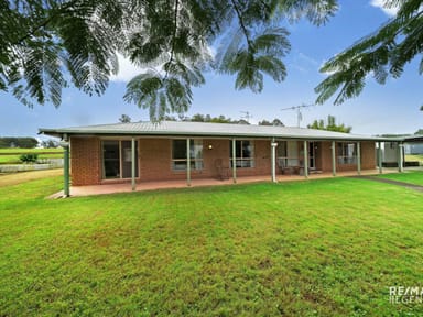 Property 107 Christmas Creek Road, LARAVALE QLD 4285 IMAGE 0
