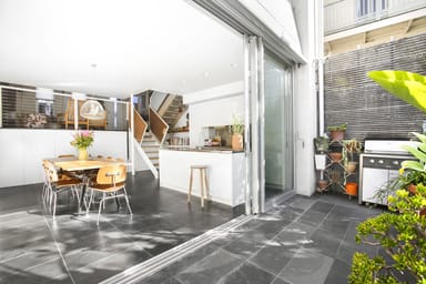Property 32 Prospect Street, Paddington NSW 2021 IMAGE 0