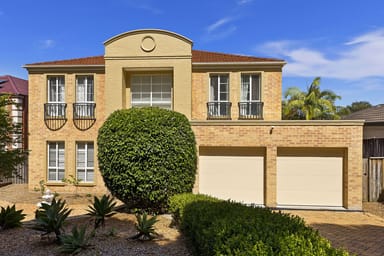 Property 10 Beckingham Road, TUMBI UMBI NSW 2261 IMAGE 0