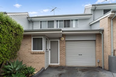 Property 4/62 Tennent Road, Mount Hutton NSW 2290 IMAGE 0