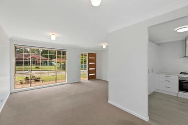 Property 101 Bottlebrush Drive, GLENNING VALLEY NSW 2261 IMAGE 0