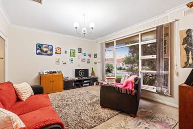 Property 8 Sherfield Road, Morphett Vale SA 5162 IMAGE 0