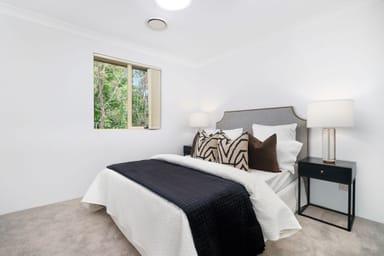 Property 6, 30-32 Epping Road, LANE COVE NSW 2066 IMAGE 0