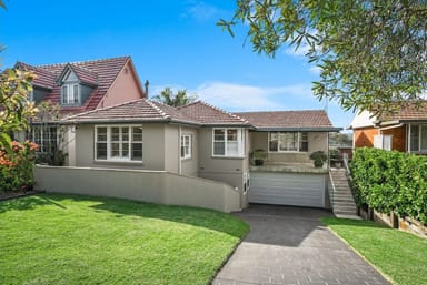 Property 72 Dareen Street, Frenchs Forest NSW 2086 IMAGE 0