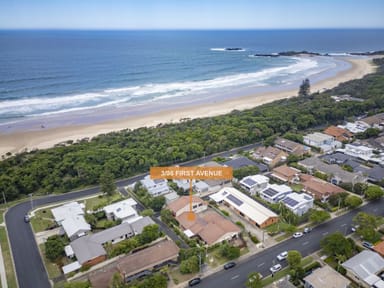 Property 3/96 First Avenue, SAWTELL NSW 2452 IMAGE 0
