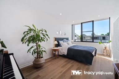 Property 213/5A Whiteside Street, North Ryde NSW 2113 IMAGE 0