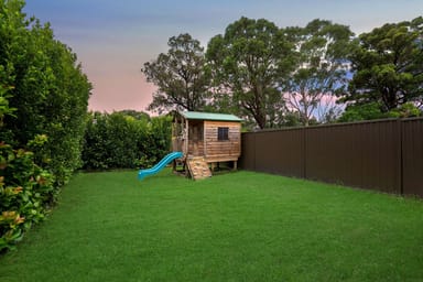 Property 10A Louie Street, Padstow NSW 2211 IMAGE 0