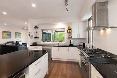 Property 33 Olive Avenue, Phegans Bay NSW 2256 IMAGE 0