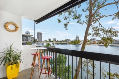 Property 22, 32 RIVERVIEW PARADE, SURFERS PARADISE QLD 4217 IMAGE 0