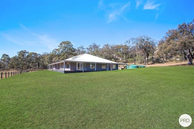 Property 3231 Wybong Road, Hollydeen, DENMAN NSW 2328 IMAGE 0