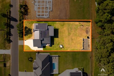 Property 48-50 Loch Ness Circuit, New Beith QLD 4124 IMAGE 0
