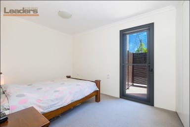 Property 7, 297 Victoria Road, GLADESVILLE NSW 2111 IMAGE 0