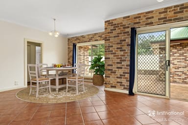 Property 21 Burnett Avenue, Gerringong NSW 2534 IMAGE 0