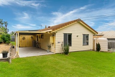 Property 30 Morris Street, SILKSTONE QLD 4304 IMAGE 0