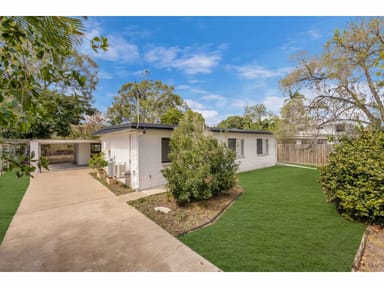 Property 204 Upper Miles Avenue, Kelso QLD 4815 IMAGE 0