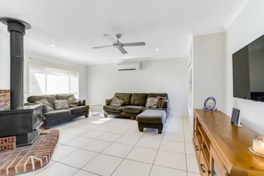 Property 2 Cedrella Crescent, Warabrook NSW 2304 IMAGE 0
