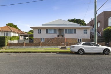 Property 31 Abbott Street, New Farm QLD 4005 IMAGE 0
