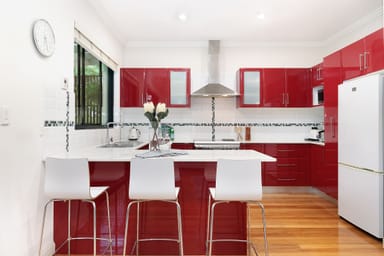 Property 6 Beresford Avenue, CROYDON PARK NSW 2133 IMAGE 0
