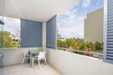 Property 118/1-7 Moores Crescent, VARSITY LAKES QLD 4227 IMAGE 0
