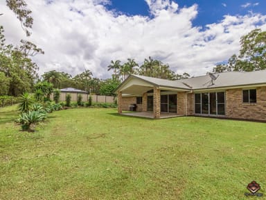 Property 22 Ruth Terrace, Oxenford QLD 4210 IMAGE 0