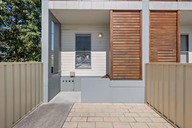 Property 12, 33 Longworth Avenue, Wallsend NSW 2287 IMAGE 0