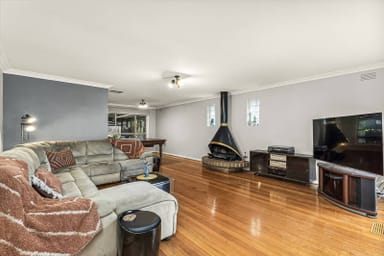 Property 30 Intervale Drive, Avondale Heights VIC 3034 IMAGE 0