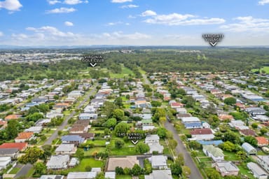 Property 145 Tufnell Road, BANYO QLD 4014 IMAGE 0