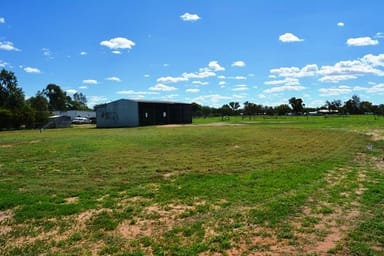 Property 19 Orchid Street, BLACKALL QLD 4472 IMAGE 0