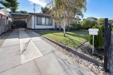 Property 2 Eyre Court, SWAN HILL VIC 3585 IMAGE 0