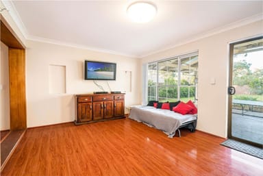 Property 260 Old Hume Highway, Camden South NSW 2570 IMAGE 0