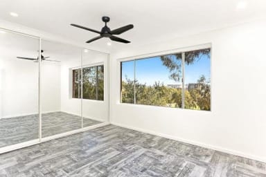 Property 8, 28 Moore Street, CAMPBELLTOWN NSW 2560 IMAGE 0