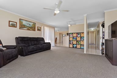 Property 41 Copperfield Dr, Eagleby QLD 4207 IMAGE 0