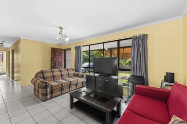 Property 28 Helmsley Court, CARINDALE QLD 4152 IMAGE 0