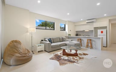 Property 7/8 John Tipping Grove, PENRITH NSW 2750 IMAGE 0