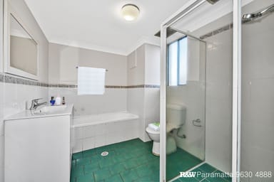 Property 1, 8 Fifth Avenue, BLACKTOWN NSW 2148 IMAGE 0