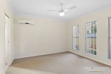Property 44 Outlook Drive, Waterford QLD 4133 IMAGE 0
