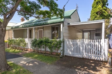 Property 121 Cleary Street, Hamilton NSW 2303 IMAGE 0