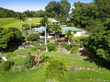 Property 50 Dungogie Drive, Tallebudgera QLD 4228 IMAGE 0