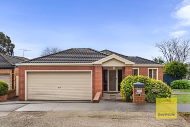 Property 36 Manet Avenue, GROVEDALE VIC 3216 IMAGE 0