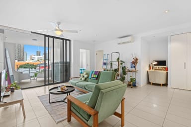 Property 509, 338 Water Street, FORTITUDE VALLEY QLD 4006 IMAGE 0