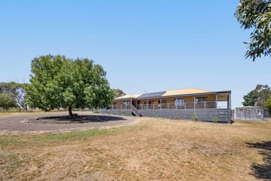 Property 209 Davis Road, Berringa VIC 3351 IMAGE 0