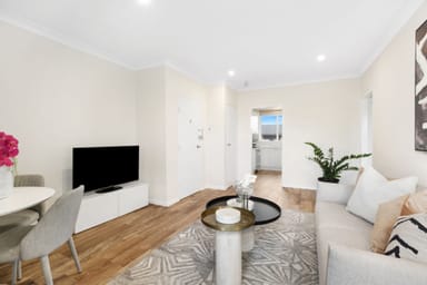 Property 11X, 38 Cope Street, LANE COVE NSW 2066 IMAGE 0
