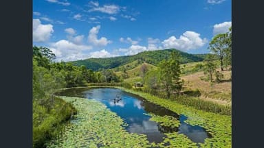 Property Lot 9 Armstrong Creek estate, ARMSTRONG CREEK QLD 4520 IMAGE 0