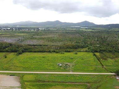 Property Lot 69 Louis Road, South Innisfail QLD 4860 IMAGE 0
