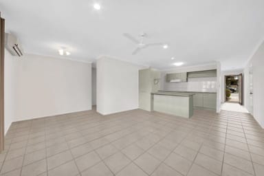 Property 27 Witney Street, TELINA QLD 4680 IMAGE 0