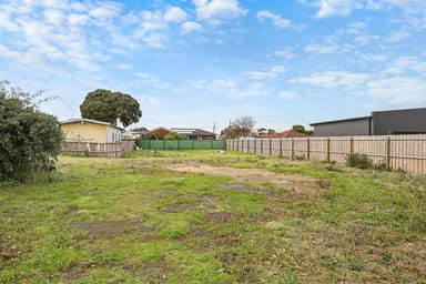 Property 101 Drummond Street, DENNINGTON VIC 3280 IMAGE 0